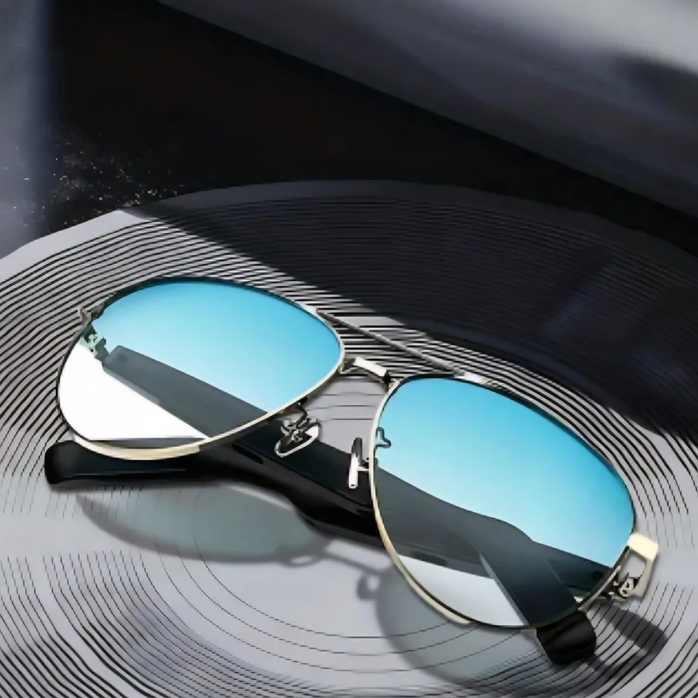 SG-13 Pro Smart Audio Glasses